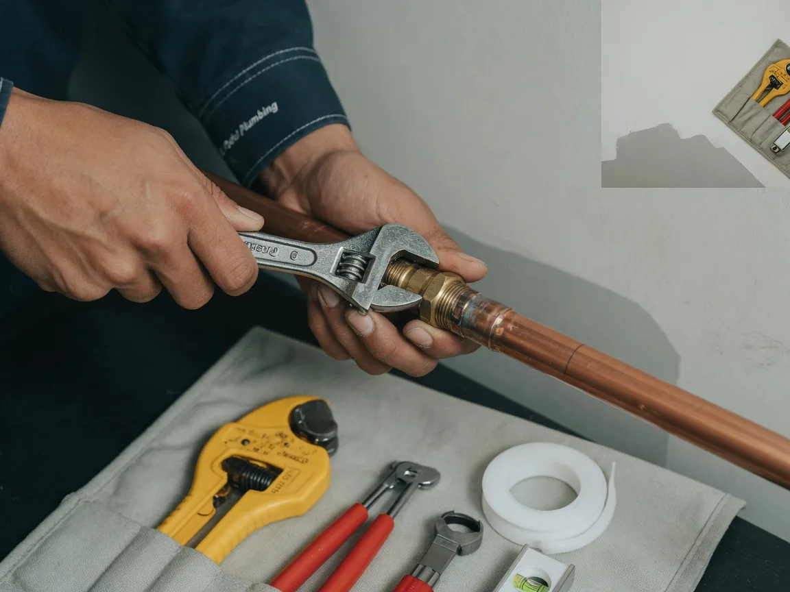 Why choose Drain Cleaning in Mason, OH